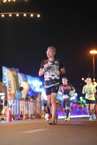 BIB: 
                            <button type="button" onclick="openModal(24594991)" class="btn btn-primary btn-sm float-right btn-popup" data-toggle="modal" data-target=".modal-high-quality">
                        <i class="fas fa-shopping-cart"></i> Add to Cart
                    </button>
                                            <button type="button" onclick="isThisMe(24594991, true)" class="btn btn-success btn-sm float-right btn-popup btn-isme hidden" data-toggle="tooltip" data-placement="bottom" title="นี่คือรูปของคุณใช่ไหม คลิกที่นี่เพื่อเอาเข้าอัลบั้ม">
                        <i class="fas fa-plus"></i> Add to album
                    </button>
                    <button type="button" onclick="isThisMe(24594991, false)" class="btn btn-warning btn-sm float-right btn-popup btn-isnotme hidden">
                        <i class="fas fa-ban"></i> Remove from album
                    </button>